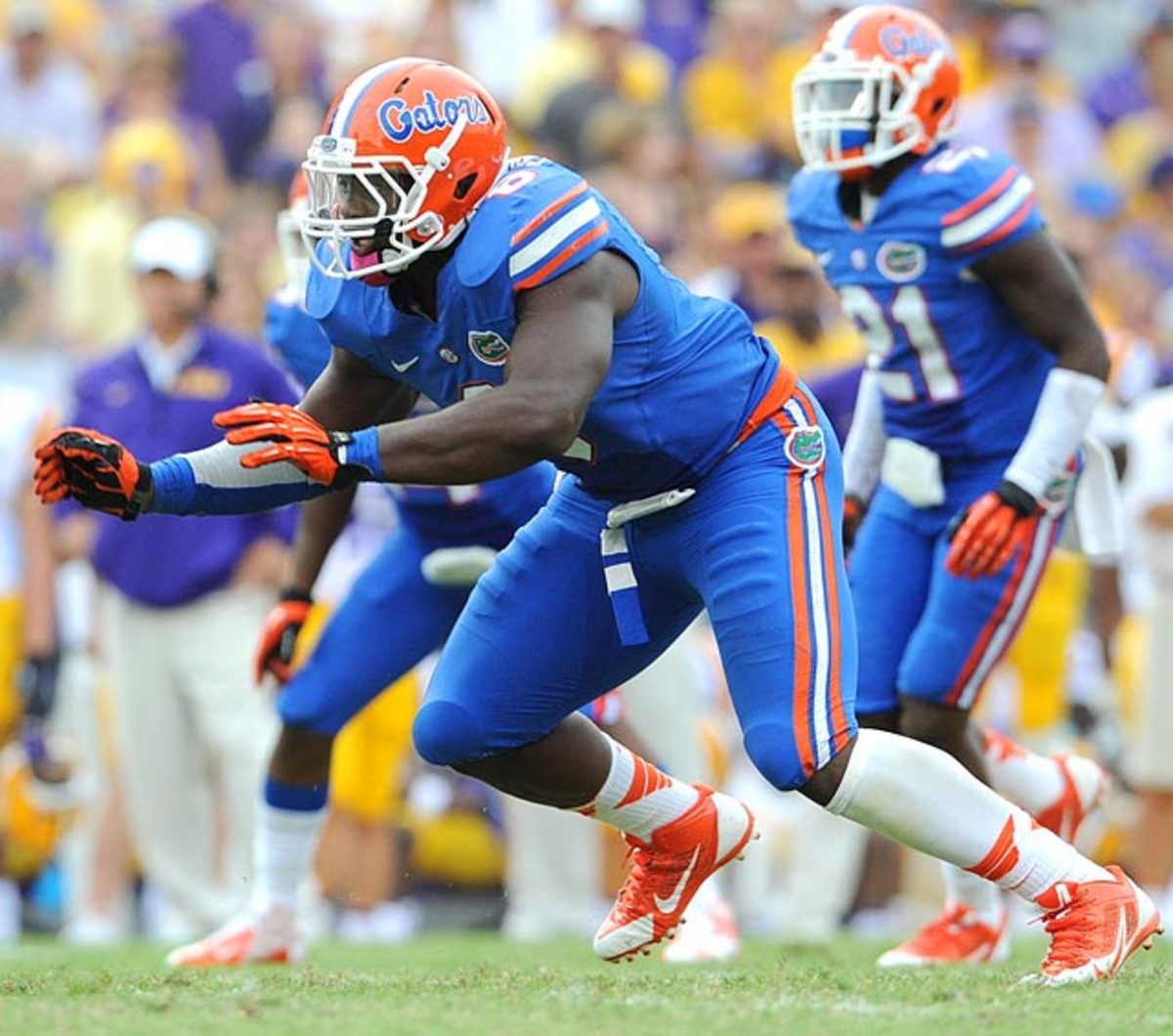 140514125210-29-dante-fowler-op44-161838-single-image-cut.jpg